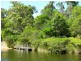 3 Dunkley Close, Molloy Island WA 6290