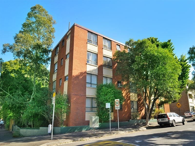 4 Blackbutt Trail, Margaret River WA 6285