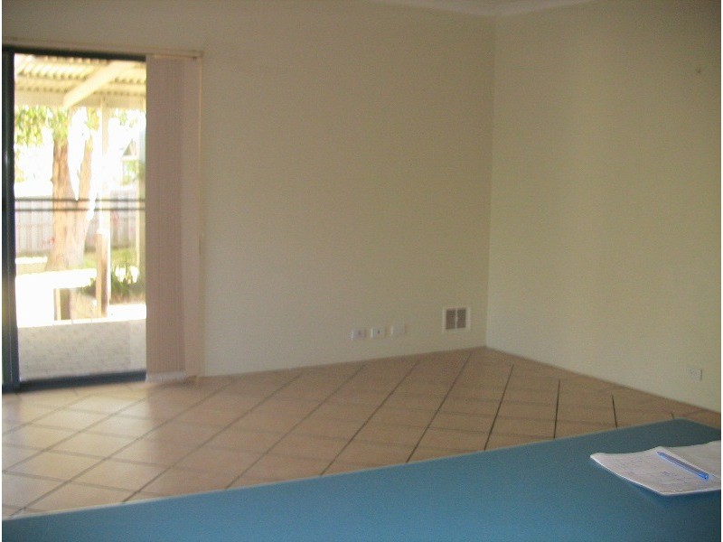 4 Blackbutt Trail, Margaret River WA 6285