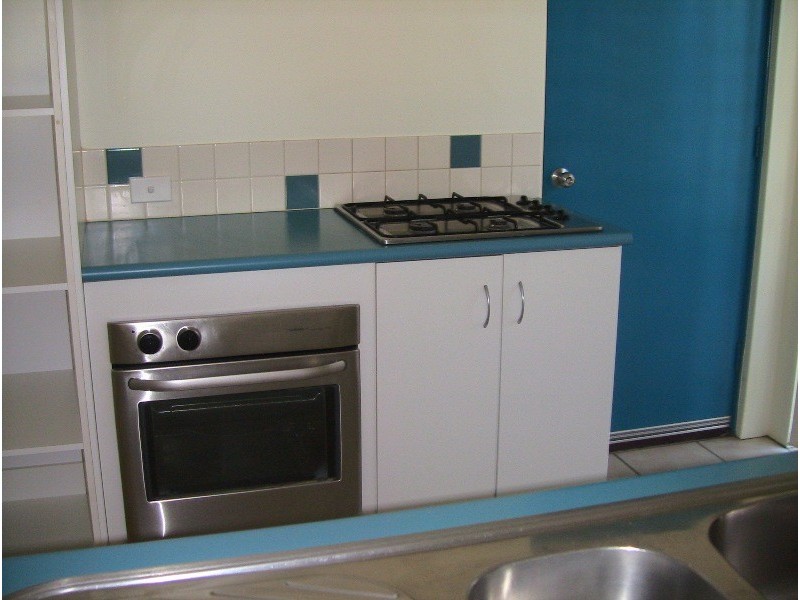 4 Blackbutt Trail, Margaret River WA 6285