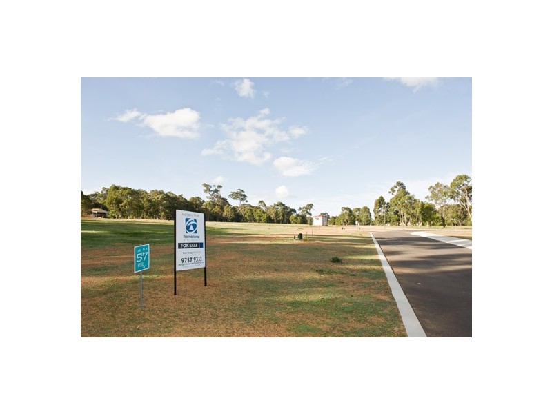 Lot 70,  Nebbiolo Place, Margaret River WA 6285