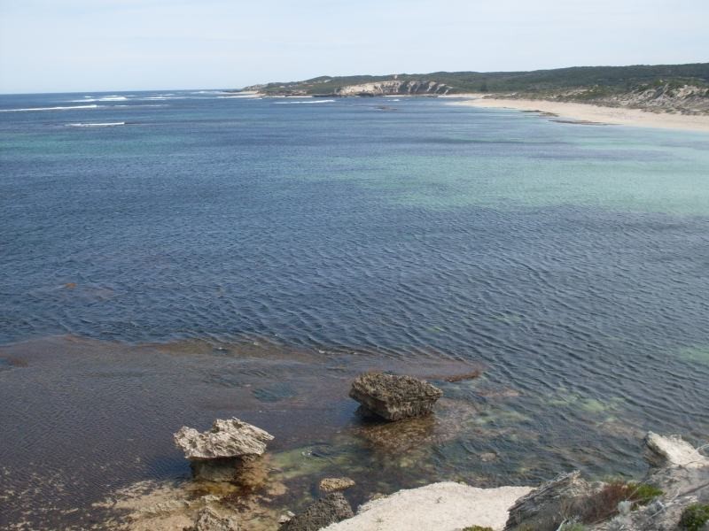 Lot 153,  Grunters Way, Gnarabup WA 6285