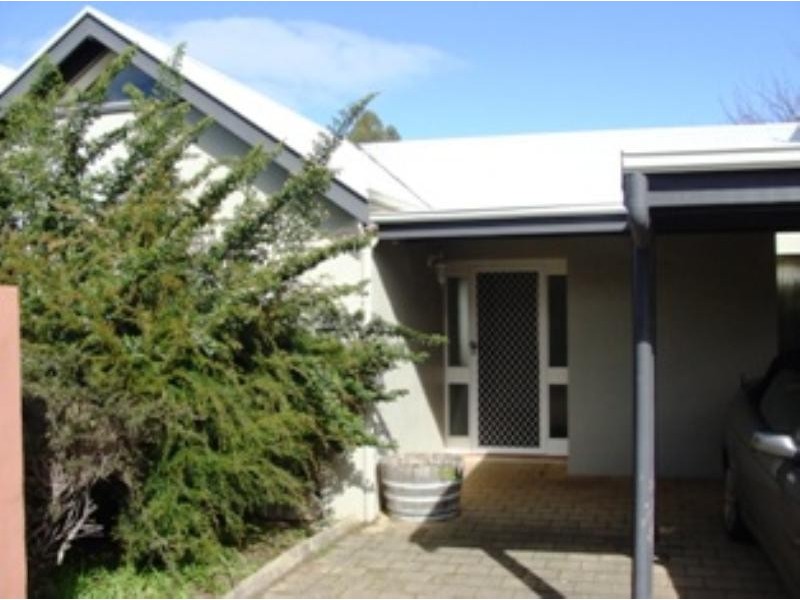 6/16 Townview Terrace, Margaret River WA 6285