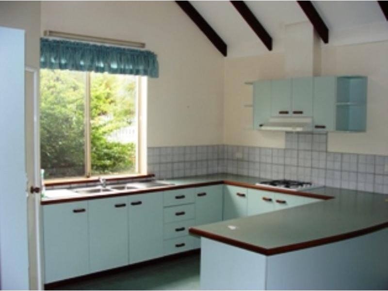 6/16 Townview Terrace, Margaret River WA 6285