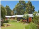 17 Mansfield Avenue, Margaret River WA 6285