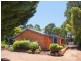 17 Mansfield Avenue, Margaret River WA 6285