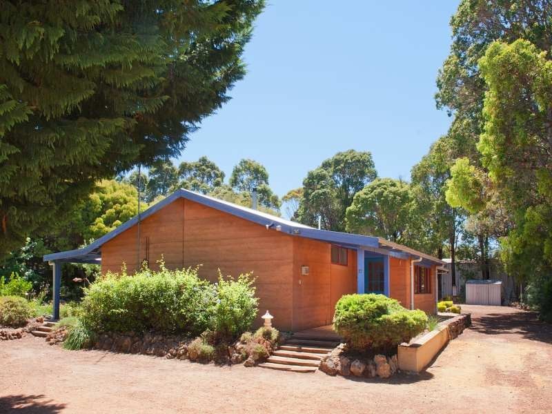 17 Mansfield Avenue, Margaret River WA 6285