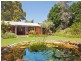 17 Mansfield Avenue, Margaret River WA 6285