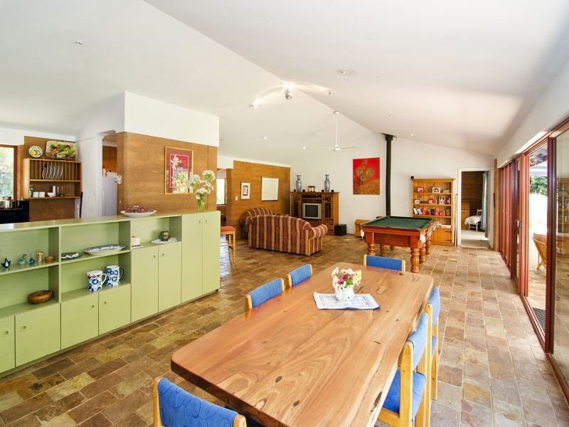 17 Mansfield Avenue, Margaret River WA 6285