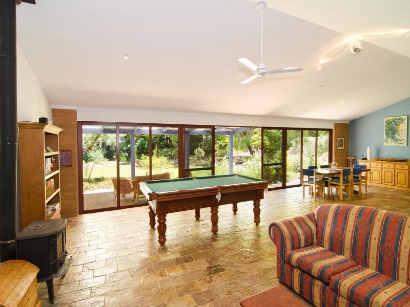 17 Mansfield Avenue, Margaret River WA 6285