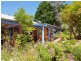 17 Mansfield Avenue, Margaret River WA 6285
