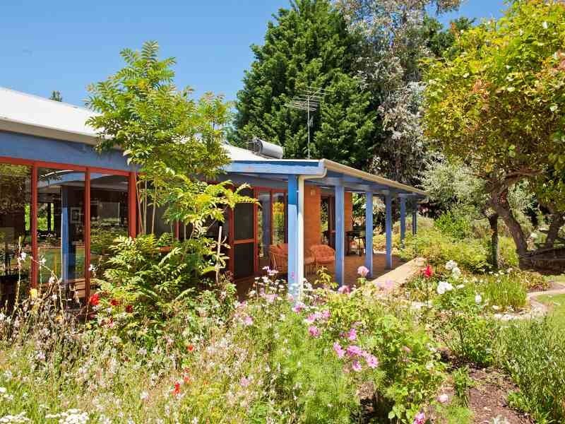 17 Mansfield Avenue, Margaret River WA 6285