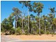 Lot 62, 20 Timber Court, Cowaramup WA 6284
