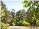 Lot 62, 20 Timber Court, Cowaramup WA 6284