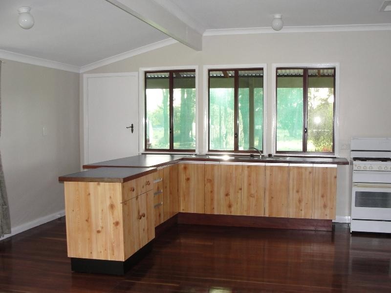 296 Arthur Road, Rosa Brook WA 6285