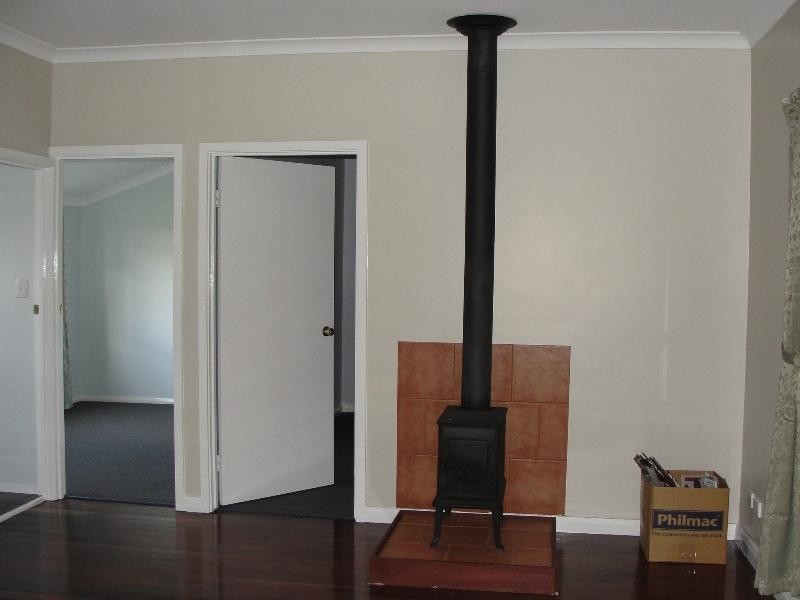 296 Arthur Road, Rosa Brook WA 6285