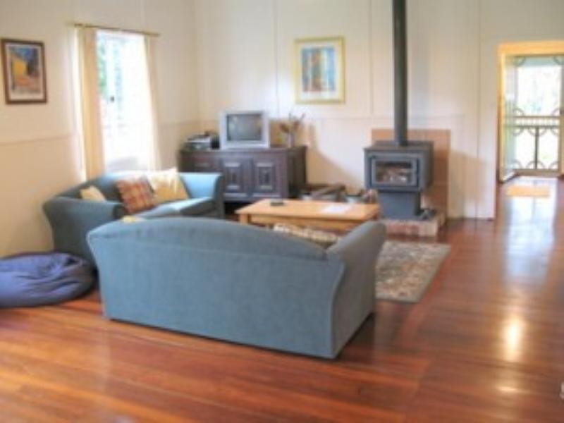 232 Bramley River Road, Margaret River WA 6285