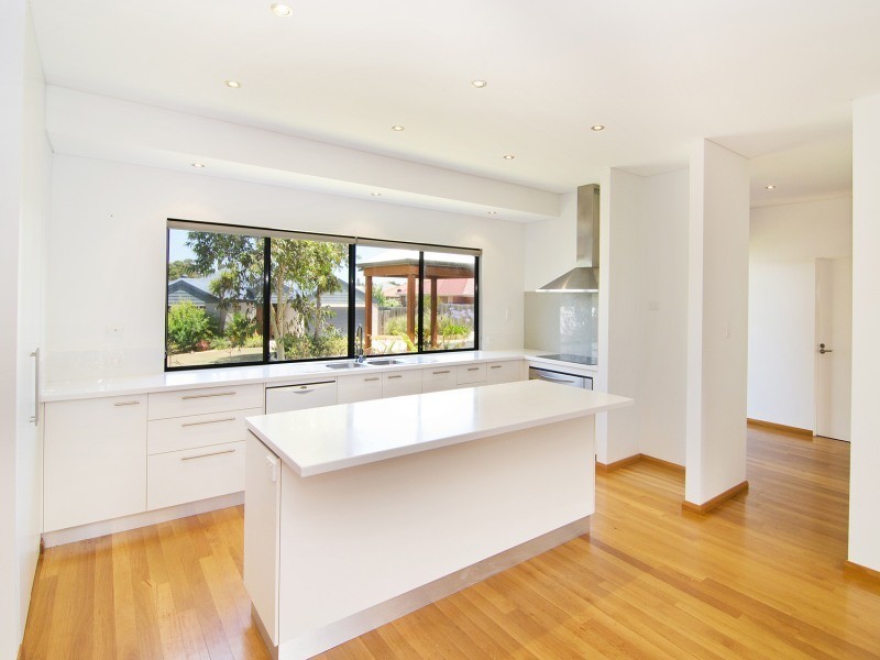 3 Tea Tree Link, Margaret River WA 6285