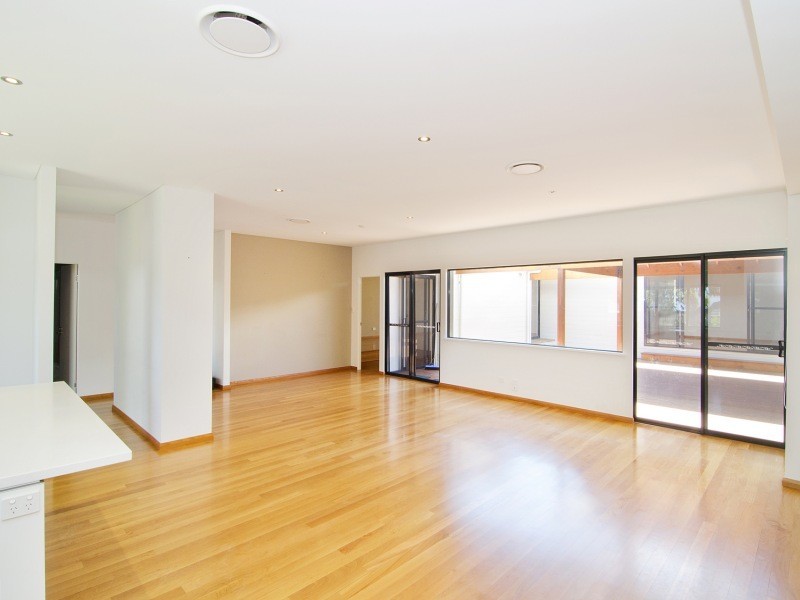 3 Tea Tree Link, Margaret River WA 6285