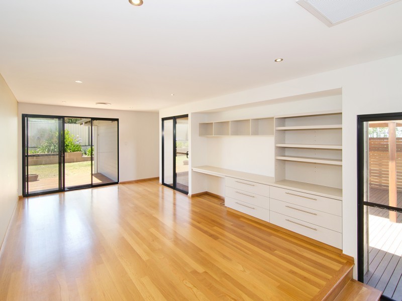 3 Tea Tree Link, Margaret River WA 6285