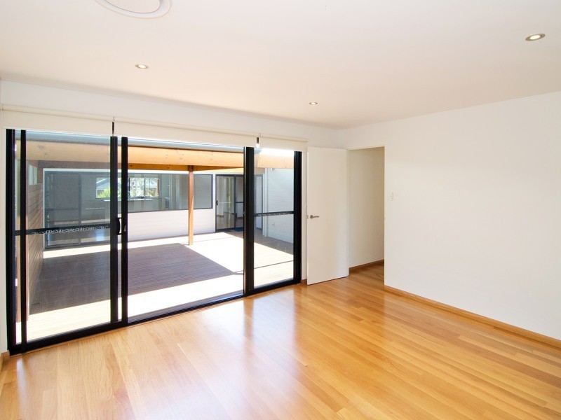 3 Tea Tree Link, Margaret River WA 6285