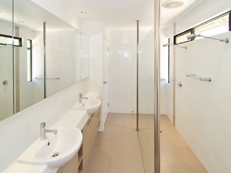 3 Tea Tree Link, Margaret River WA 6285