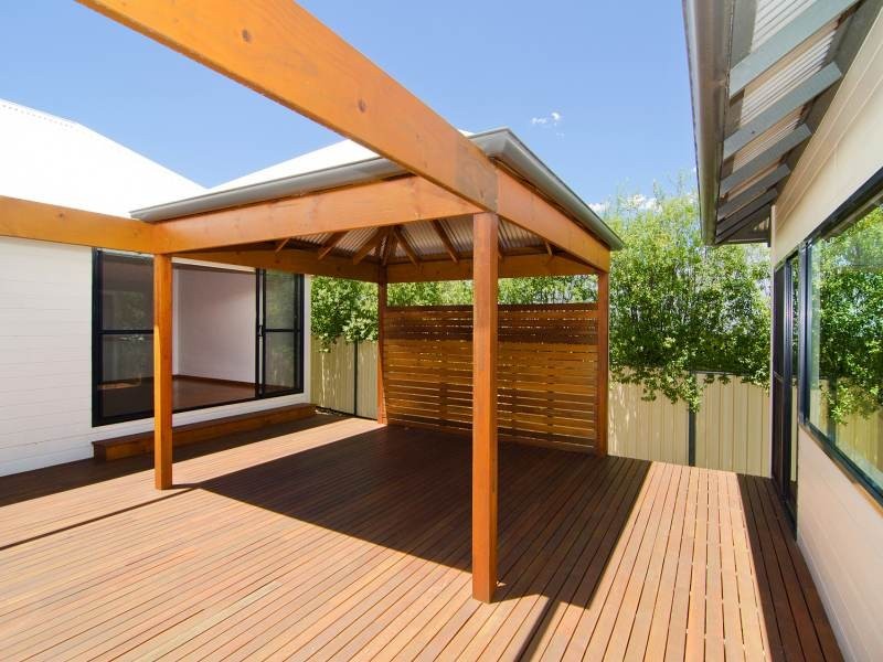 3 Tea Tree Link, Margaret River WA 6285