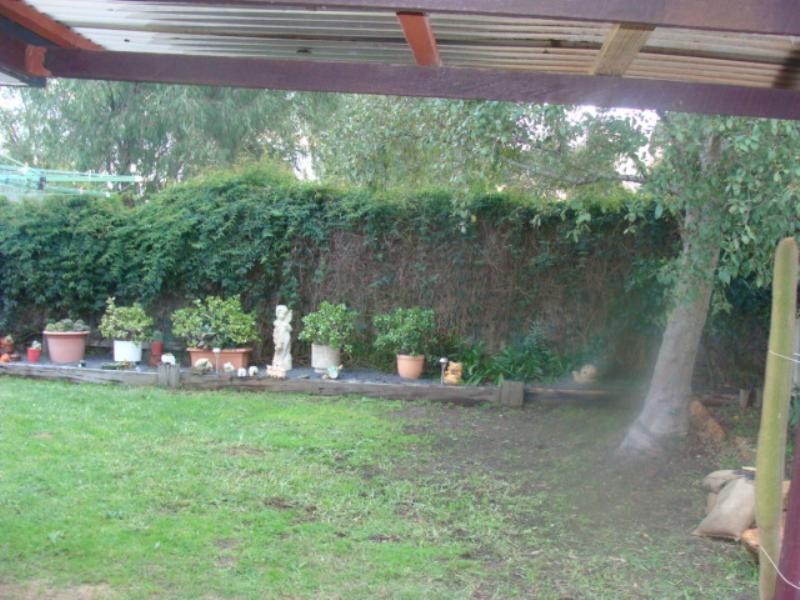 8 Larch Loop, Margaret River WA 6285