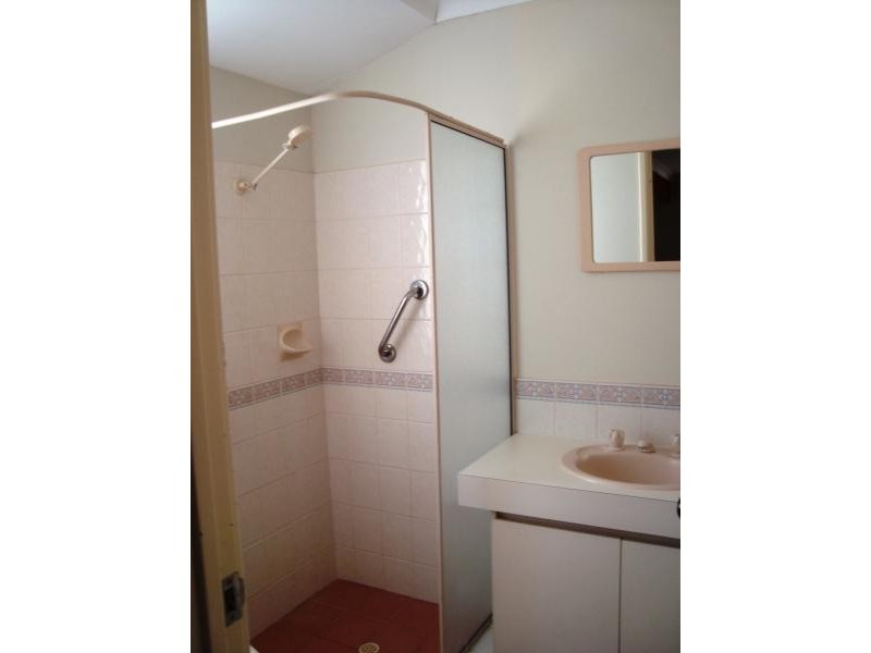 8 Larch Loop, Margaret River WA 6285