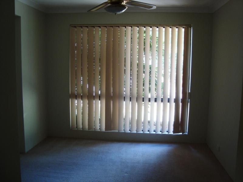 8 Larch Loop, Margaret River WA 6285