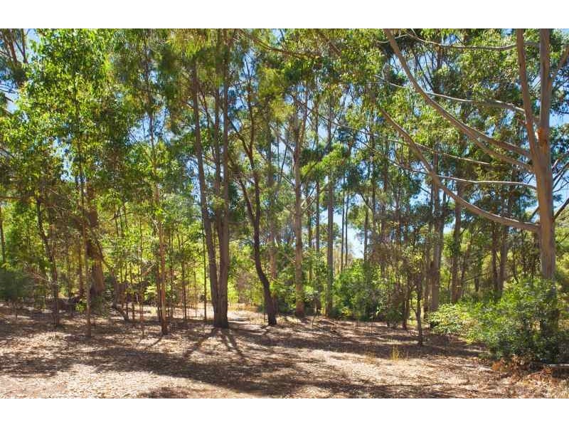 37 Mansfield Avenue, Margaret River WA 6285