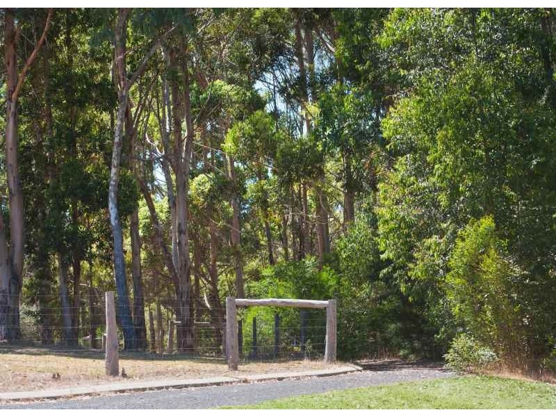 37 Mansfield Avenue, Margaret River WA 6285