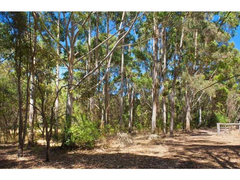 37 Mansfield Avenue, Margaret River WA 6285