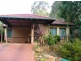 2A River Heights Road, Margaret River WA 6285