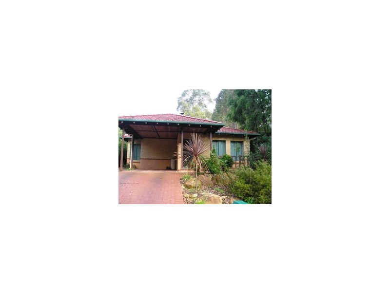 2A River Heights Road, Margaret River WA 6285