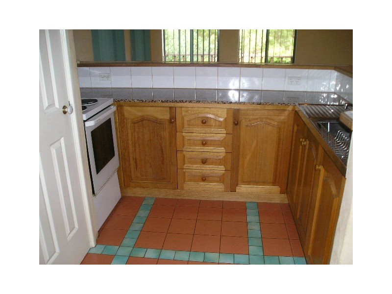 2A River Heights Road, Margaret River WA 6285