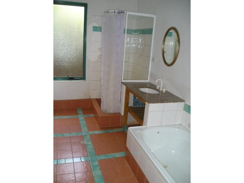 2A River Heights Road, Margaret River WA 6285