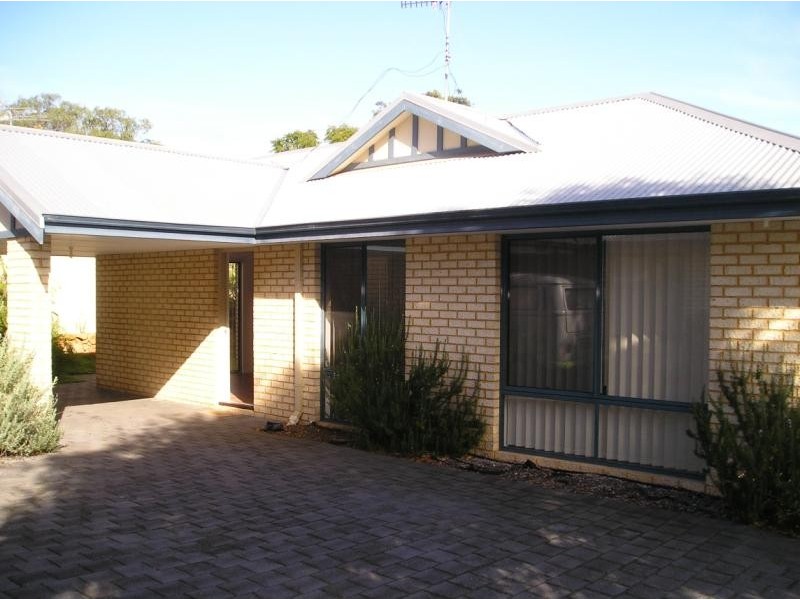 3/24 Town View Terrace, Margaret River WA 6285