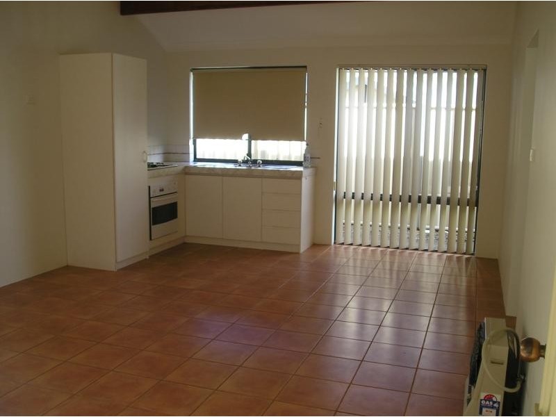 3/24 Town View Terrace, Margaret River WA 6285