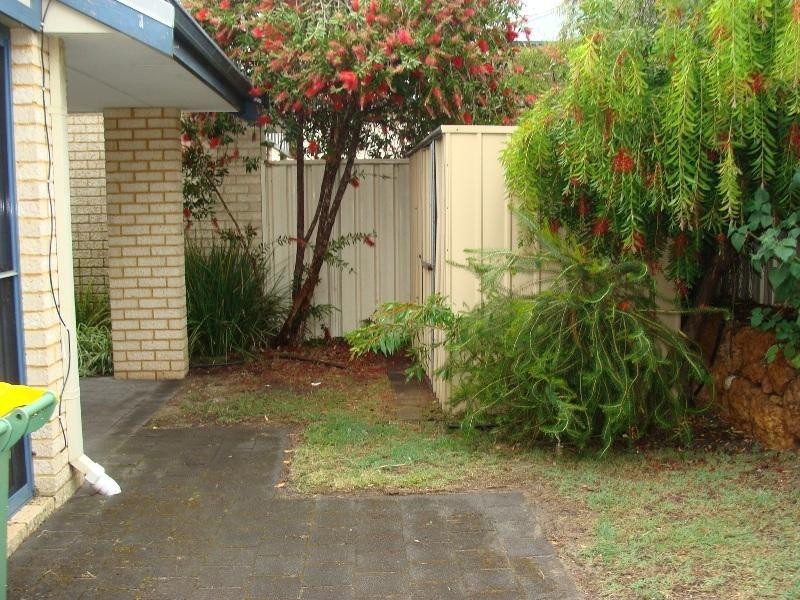 3/24 Town View Terrace, Margaret River WA 6285