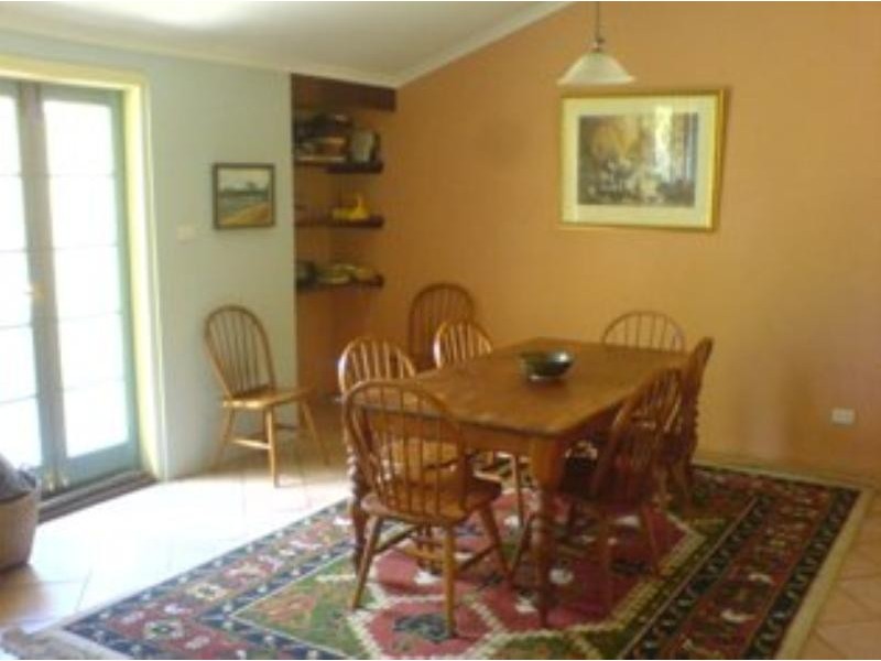 4 Trinder Drive, Margaret River WA 6285