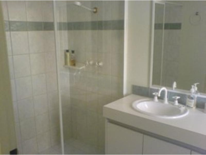 4 Trinder Drive, Margaret River WA 6285