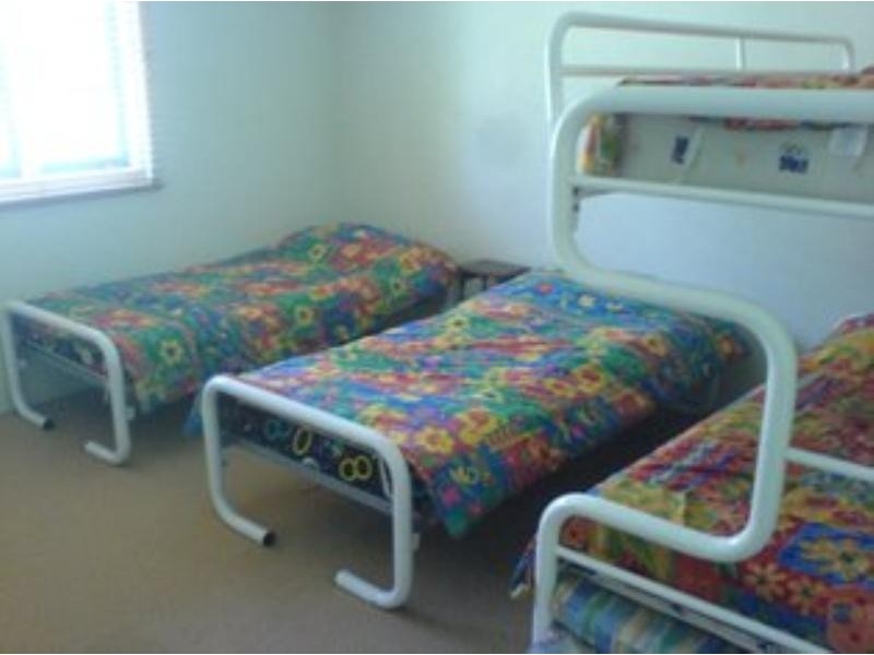 4 Trinder Drive, Margaret River WA 6285