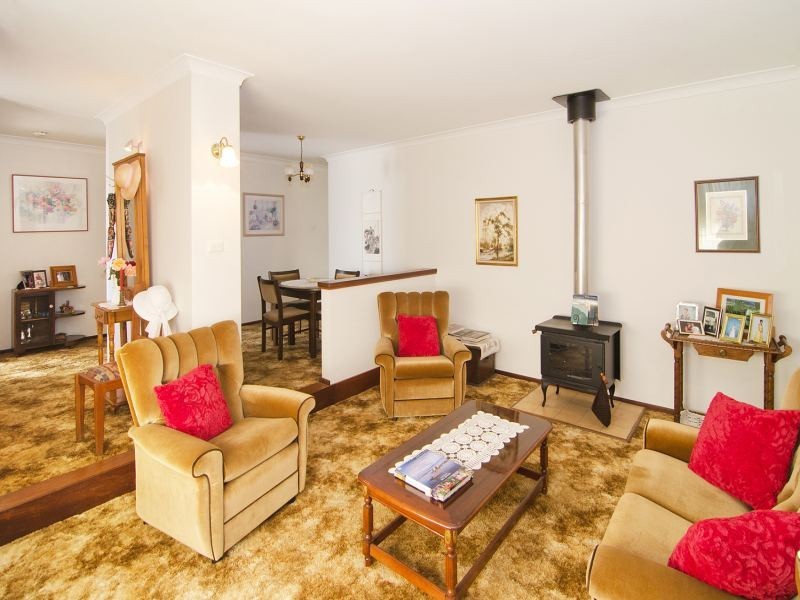 14 William Place, Margaret River WA 6285