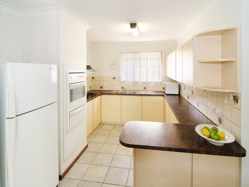 14 William Place, Margaret River WA 6285