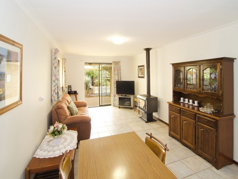 14 William Place, Margaret River WA 6285