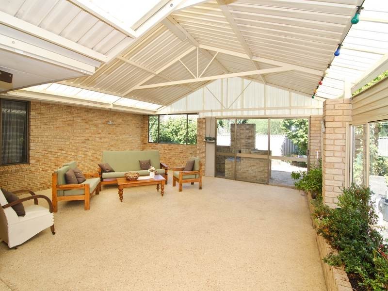 14 William Place, Margaret River WA 6285