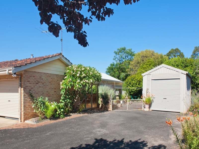 14 William Place, Margaret River WA 6285