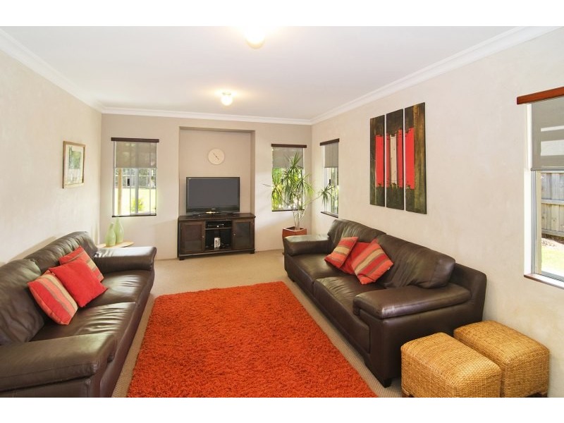 8 Hillside Avenue, Margaret River WA 6285