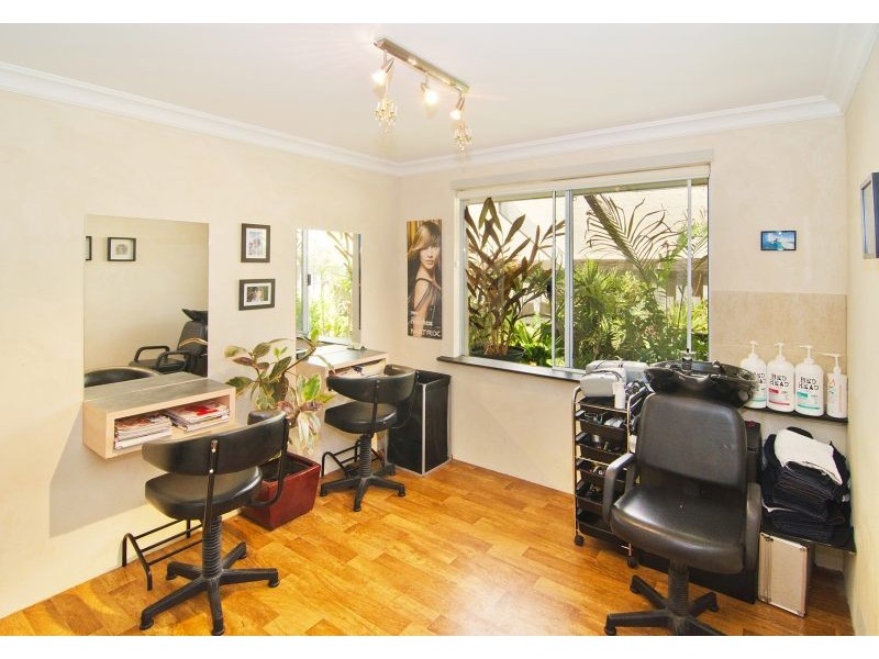 8 Hillside Avenue, Margaret River WA 6285